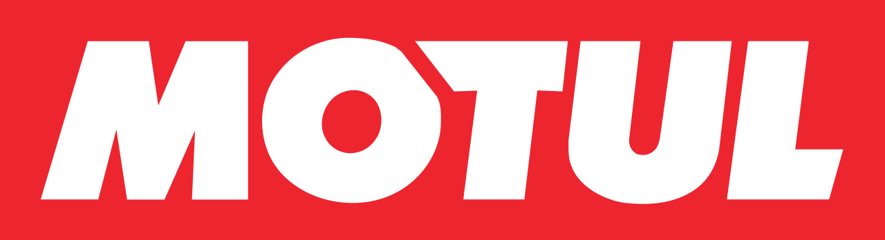 Motul_logo.svg_