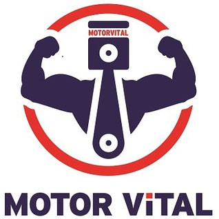 logo-motor-vital