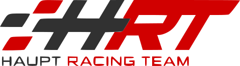 Haupt Racing Team