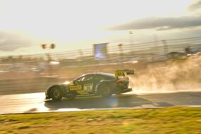 24hnbr2026-05.jpg