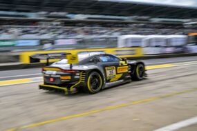 24hnbr2026-03.jpg