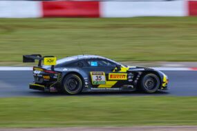 24hnbr2026-10.jpg