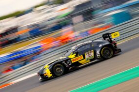 24hnbr2026-09.jpg