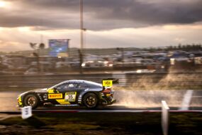 24hnbr2026-01.jpg