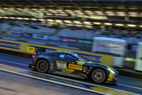 24hnbr2026-06.jpg