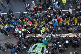 24hnbr2026-04.jpg