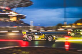 24hnbr2026-07.jpg