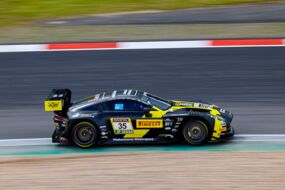 24hnbr2026-08.jpg
